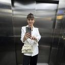 ���������� ������, ���� ������� �������, 38 ���, ������������ ��� ������, ����� � ���������, c�������� ���������