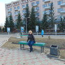  ,   , 52 ,  