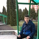  ,   , 47 ,   ,   , c 