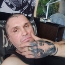  ,   , 41 ,     , c , 