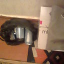 ���������� �������, ���� ������� SARVAR, 33 ����, ������������ ��� ������