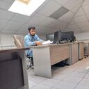  -,   , 37 ,   ,   