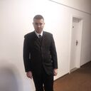  ,    , 27 ,   ,   