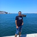 ���������� �������, ���� ������� �������, 31 ���, ������������ ��� ����� � ���������, c�������� ���������