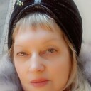 ���������� ������, ���� ������� ������, 39 ���, ������������ ��� ����� � ���������