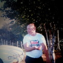 ���������� ������������, ���� ������� ���������, 37 ���, ������������ ��� ������, ����� � ���������, c�������� ���������, ���������