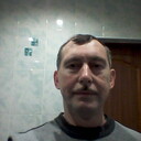 ���������� ������, ���� ������� �����, 63 ����, ������������ ��� ������, ����� � ���������, c�������� ���������