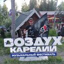  ,   Evgeny, 32 ,   ,   , 