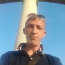  --,   , 38 ,     , c 