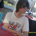  ,   MeLMaN, 34 ,     , c 