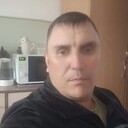  ,   , 40 ,   ,   , 