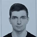 ���������� �����������, ���� ����� ������, 19 ���, ������������ ��� ������, ����� � ���������