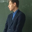 ���������� �����������, ���� ����� �����, 22 ����, ������������ ��� ������, ����� � ���������, c�������� ���������, ���������