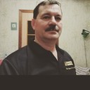  ,   , 64 ,     , c 