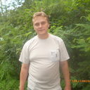 ���������� ����, ���� ������� �����, 46 ���, ������������ ��� ����� � ���������, c�������� ���������