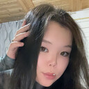 ,   , 25 ,   
