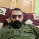  ,   Hovhanes, 38 ,   ,   , c 