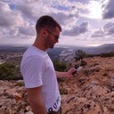  ,   Sergey, 37 ,   ,   , c , 