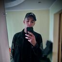 ���������� ���������, ���� ����� ����, 21 ���, ������������ ��� ������, ����� � ���������