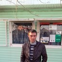  --,   , 46 ,   ,   , c 