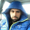  ,   , 37 ,   ,   , c 