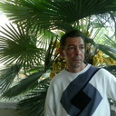  ,   , 53 ,   ,   , c , 