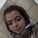  ,   , 22 ,   c , 