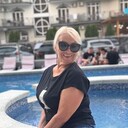 ���������� �����������, ���� ������� �����, 60 ���, ������������ ��� ������, ����� � ���������, ���������