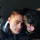 ���������� �������, ���� ����� ���������, 25 ���, ������������ ��� ������, ����� � ���������, c�������� ���������