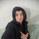  ,   Javokhir, 26 ,   ,   , c 