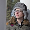  ,   , 34 ,   ,   , c 