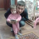 ���������� �����, ���� ������� ����, 34 ����, ������������ ��� ������