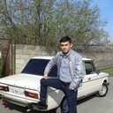 ���������� ����������, ���� ������� ��������, 38 ���, ������������ ��� ������, ����� � ���������