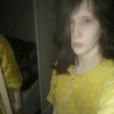 ���������� ������, ���� ������� ����, 24 ����, ������������ ��� ������, ����� � ���������, c�������� ���������