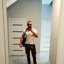  ,   , 36 ,   