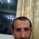 ���������� �����-���������, ���� ������� ���, 34 ����, ������������ ��� ����� � ���������, c�������� ���������