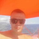 ���������� ���, ���� ������� ����������, 35 ���, ������������ ��� ������, ����� � ���������