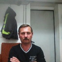  ,   , 56 ,  