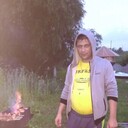  ,   , 41 ,   ,   , c , 