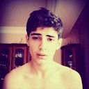  ,   Vardan, 33 ,   ,   , c , 