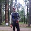 ���������� �����-���������, ���� ������� �������, 37 ���, ������������ ��� ������, ����� � ���������, c�������� ���������