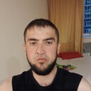 ���������� �����������, ���� ������� ������, 36 ���, ������������ ��� ������, ����� � ���������, c�������� ���������