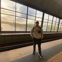 ���������� �������, ���� ������� Dilshodbek, 30 ���, ������������ ��� ������, ����� � ���������