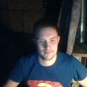 ���������� ������, ���� ������� Misha, 40 ���, ������������ ��� ���������