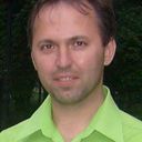  ,   Igor, 49 ,  