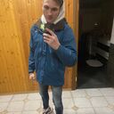  ,   Aster, 25 ,   ,   