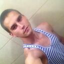  ,   , 30 ,   ,   , c 