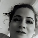 ���������� ������, ���� ������� �����, 33 ����, ������������ ��� ������, ����� � ���������