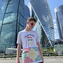 ���������� ����� �������, ���� ����� ������, 21 ���, ������������ ��� ������, ����� � ���������, c�������� ���������