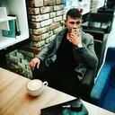 ���������� ��������, ���� ������� ����, 33 ����, ������������ ��� ������, ����� � ���������, c�������� ���������